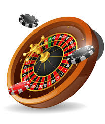 Discover the Thrills of VeryWell Casino & Sportsbook 51