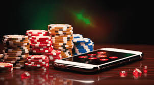 Discovering Casinos UK Not on Gamstop A Guide to Alternative Gaming Options