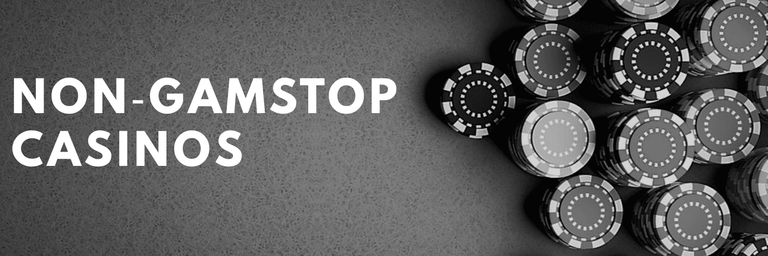 Discovering Casinos UK Not on Gamstop A Guide to Alternative Gaming Options