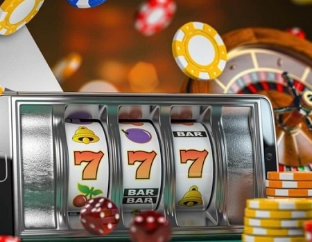 Discovering Casinos UK Not on Gamstop A Guide to Alternative Gaming Options