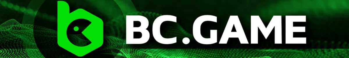 Experience the Thrill of Crypto Gaming at BC.Game Casino Experience the Thrill of Crypto Gaming at BC.Game Casino