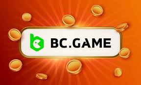 Experience the Thrill of Crypto Gaming at BC.Game Casino Experience the Thrill of Crypto Gaming at BC.Game Casino