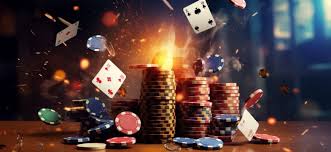 Explore the World of Pyramid Spins Uncover the Secrets of Modern Gaming