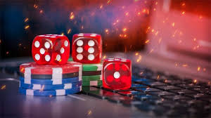 Explore the World of Pyramid Spins Uncover the Secrets of Modern Gaming