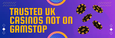 Exploring Non Gamstop Casino Sites A Guide for Players 559723172 Exploring Non Gamstop Casino Sites A Guide for Players 559723172