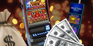 Exploring Non Gamstop UK Casino Sites A Comprehensive Guide 702046891