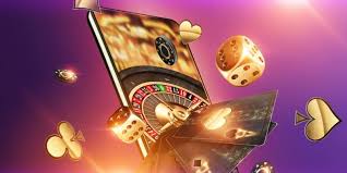 Exploring Non-Gamstop UK Casinos A Comprehensive Guide 599521907 Exploring Non-Gamstop UK Casinos A Comprehensive Guide 599521907