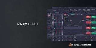 Exploring PrimeXBT Trading Markets A Comprehensive Guide 1484952079