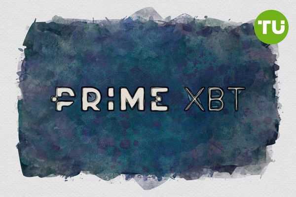 Exploring PrimeXBT Trading Markets A Comprehensive Guide 1484952079