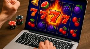 Exploring the Exciting World of Activ Bet Exploring the Exciting World of Activ Bet