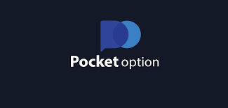 Is Pocket Option Legal An In-Depth Analysis Is Pocket Option Legal An In-Depth Analysis