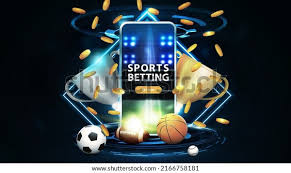 Kana Bet Your Ultimate Betting Destination Kana Bet Your Ultimate Betting Destination