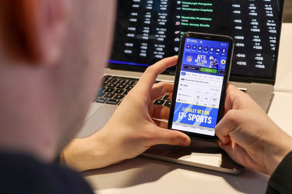 Kana Bet Your Ultimate Betting Destination Kana Bet Your Ultimate Betting Destination