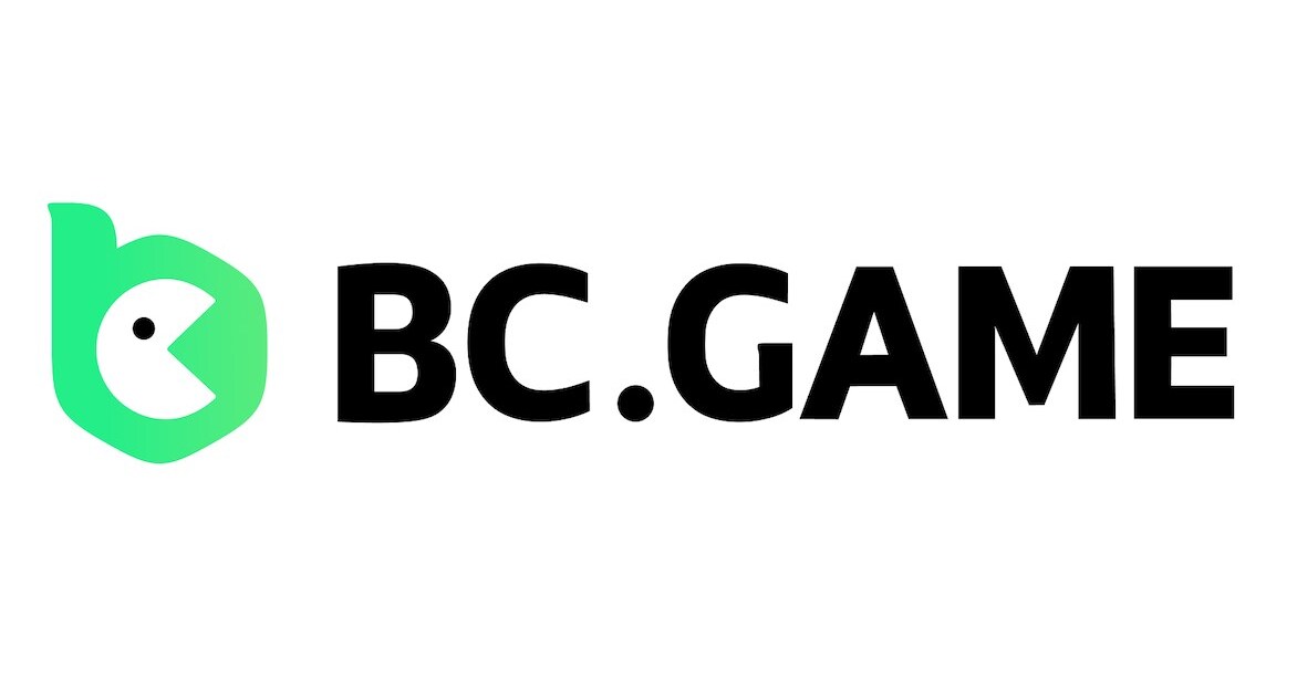 Login to BC.Casino Your Gateway to Online Gaming 1440459407