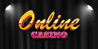 Nové online casino bonus bez vkladu - Přehled a výhody Nové online casino bonus bez vkladu - Přehled a výhody
