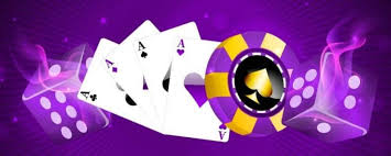 Nové online casino bonus bez vkladu - Přehled a výhody Nové online casino bonus bez vkladu - Přehled a výhody
