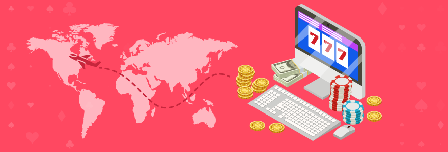 Online Casino Vše, co potřebujete vědět o světě online hazardu Online Casino Vše, co potřebujete vědět o světě online hazardu