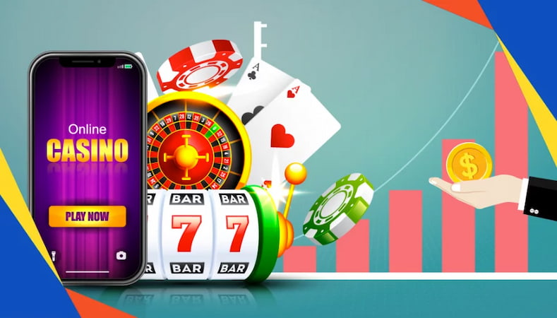 The Rise of Casinos That Are Not on GamStop 635399875 The Rise of Casinos That Are Not on GamStop 635399875