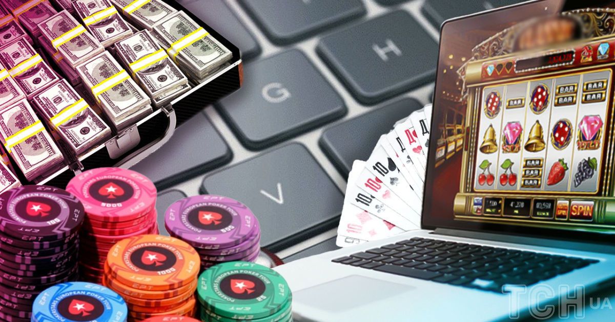 The Rise of UK Non Gamstop Casinos The Rise of UK Non Gamstop Casinos