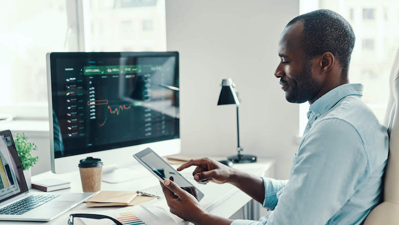 Understanding Forex Trading Charts A Comprehensive Guide 1664585625 Understanding Forex Trading Charts A Comprehensive Guide 1664585625