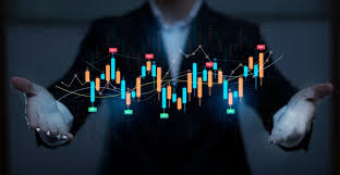 Understanding Your Forex Trading Account A Comprehensive Guide Understanding Your Forex Trading Account A Comprehensive Guide
