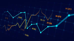 Understanding Your Forex Trading Account A Comprehensive Guide Understanding Your Forex Trading Account A Comprehensive Guide