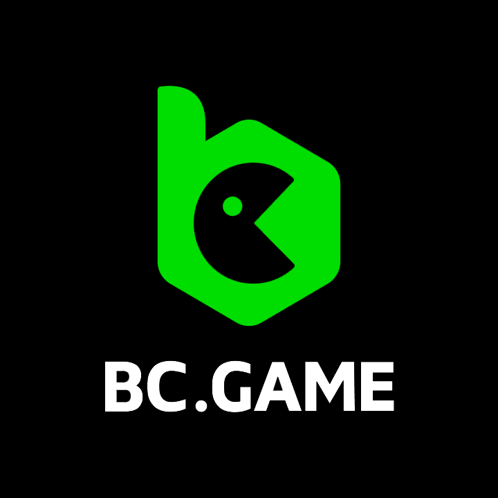 Виведення Коштів BC.Game Все, що потрібно знати Виведення Коштів BC.Game Все, що потрібно знати