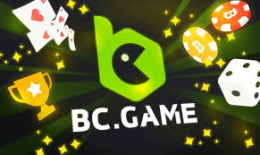 Виведення Коштів BC.Game Все, що потрібно знати Виведення Коштів BC.Game Все, що потрібно знати