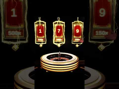 pinco casino online