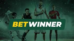 Your Ultimate Guide to BetWinner Features, Promotions, and More Your Ultimate Guide to BetWinner Features, Promotions, and More
