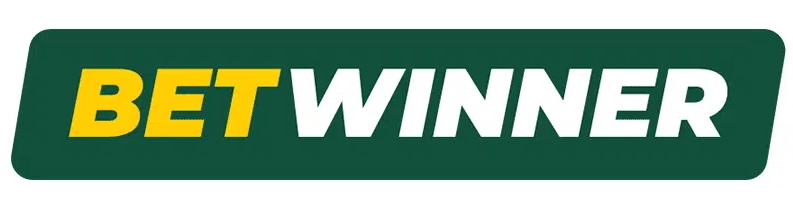 Your Ultimate Guide to BetWinner Features, Promotions, and More Your Ultimate Guide to BetWinner Features, Promotions, and More
