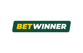 Betwinner Your Ultimate Betting Experience -415122124