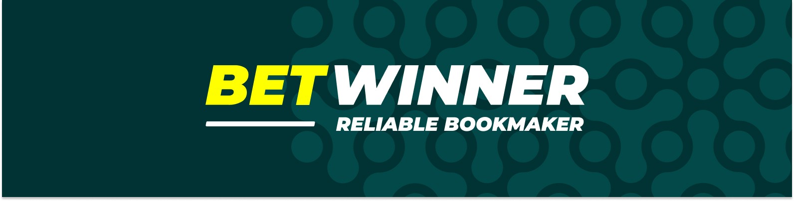 Betwinner Your Ultimate Betting Experience -415122124