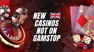 Discover the Best Non Gamstop Casinos for Ultimate Freedom