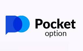 Does Pocket Option Work Exploring the Trading Platform