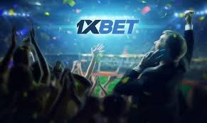 Download 1xbet in Thailand Complete Guide -1384450342