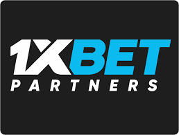 Download 1xbet in Thailand Complete Guide -1384450342