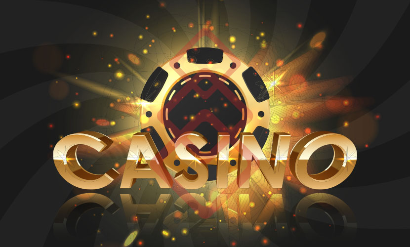Experience the Thrill of Wildzy Casino & Sportsbook 2110084969
