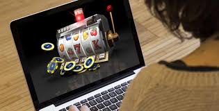 Exploring Merkur Slots Online A Guide to Your Next Big Win Exploring Merkur Slots Online A Guide to Your Next Big Win