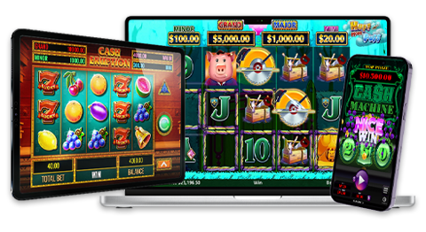Exploring Merkur Slots Online A Guide to Your Next Big Win Exploring Merkur Slots Online A Guide to Your Next Big Win