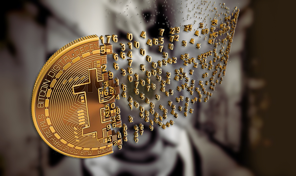 Exploring Vertex Trize A New Dimension in Technology