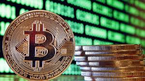 Exploring Vertex Trize A New Dimension in Technology