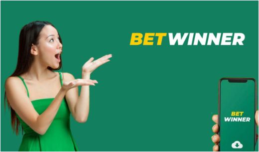 How to Navigate the BetWinner Registration Process with Ease How to Navigate the BetWinner Registration Process with Ease