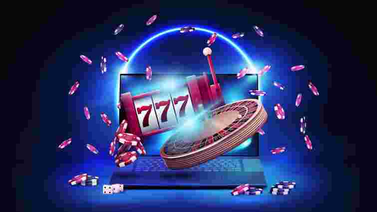 Libet Online Casino UK Your Ultimate Gaming Destination 1919792438