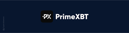 Live Trading with PrimeXBT in Germany A Comprehensive Guide