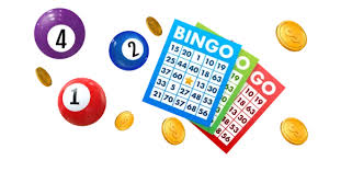 Лото История, Правила и Советы по Игре