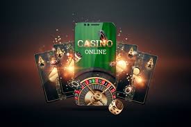 Maximum Casino Your Ultimate Gaming Experience Maximum Casino Your Ultimate Gaming Experience