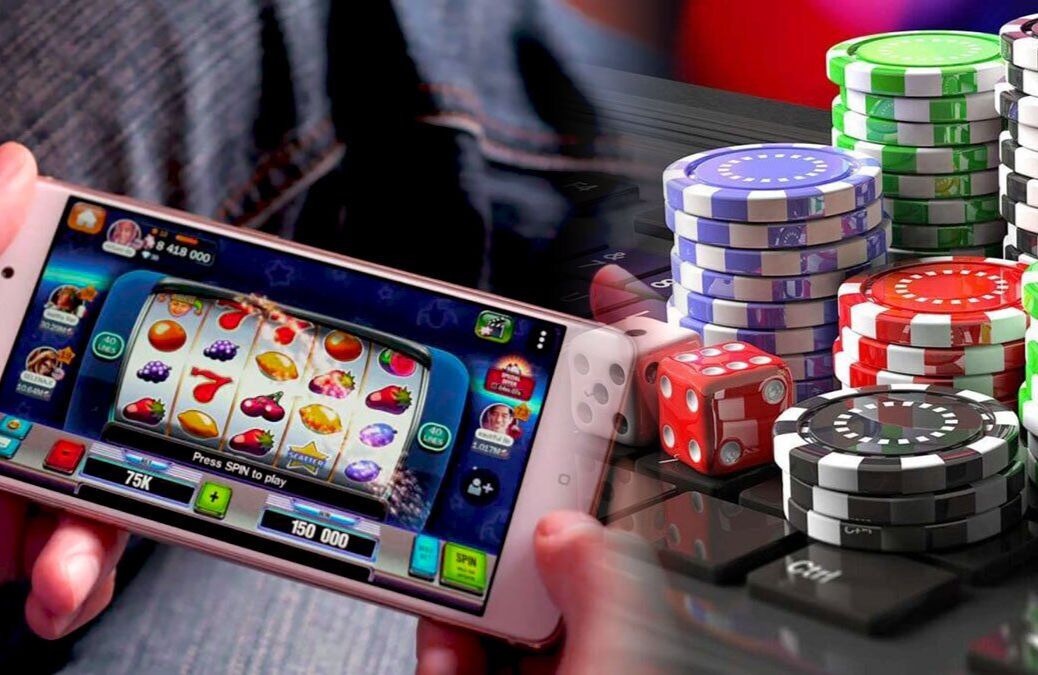Maximum Casino Your Ultimate Gaming Experience Maximum Casino Your Ultimate Gaming Experience