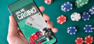 Nejnovější Casino Objevte Novinky a Trendy ve Světě Online Hracích Automatů Nejnovější Casino Objevte Novinky a Trendy ve Světě Online Hracích Automatů
