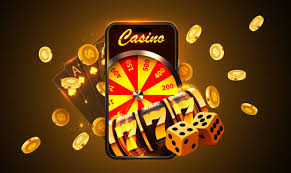 Prestige Spin Online Casino UK Your Ultimate Gaming Experience